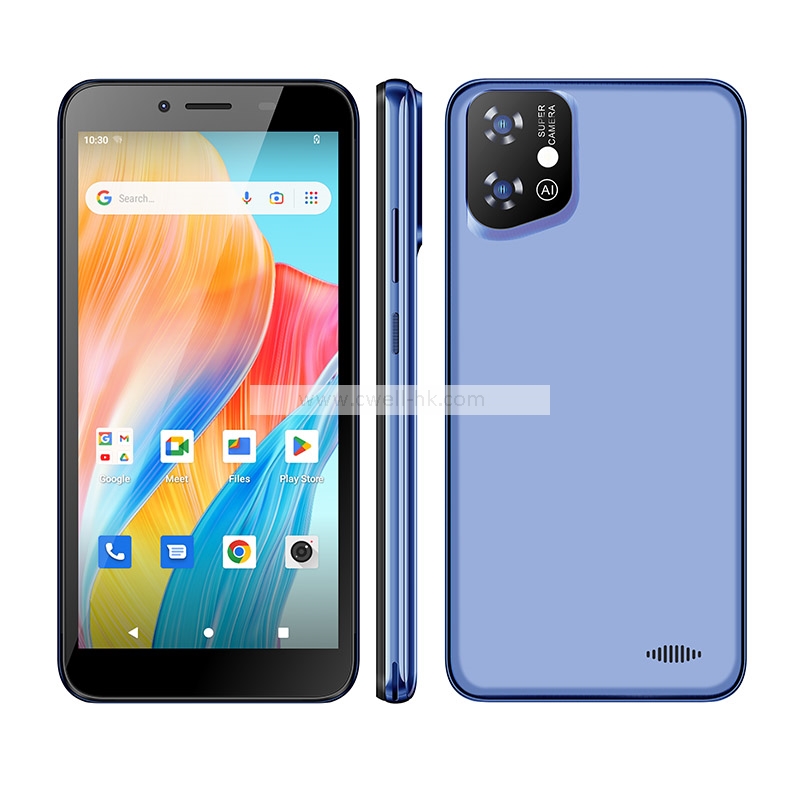 UNIWA M5002L